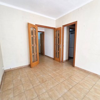 Piso en venta en La Plana en Esplugues de Llobregat