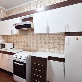 Piso en venta en La Plana en Esplugues de Llobregat