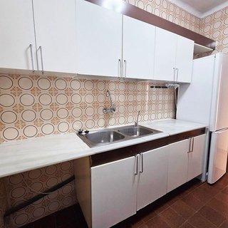Piso en venta en La Plana en Esplugues de Llobregat