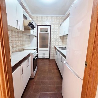Piso en venta en La Plana en Esplugues de Llobregat