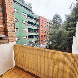 Piso en venta en La Plana en Esplugues de Llobregat