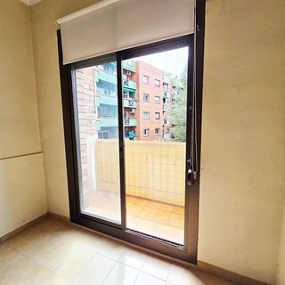 Piso en venta en La Plana en Esplugues de Llobregat