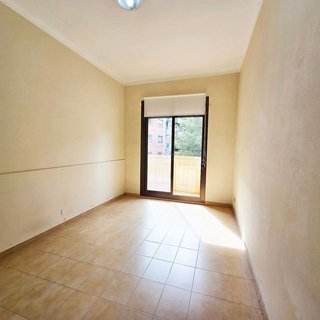 Piso en venta en La Plana en Esplugues de Llobregat