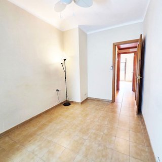 Piso en venta en La Plana en Esplugues de Llobregat