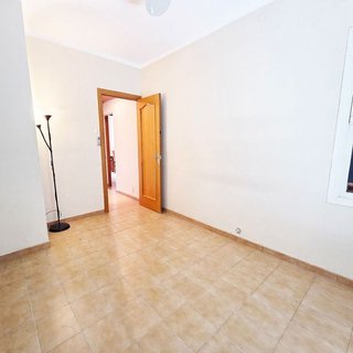 Piso en venta en La Plana en Esplugues de Llobregat