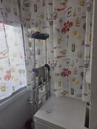 Piso en alquiler en PAU 2-600 en Puertollano