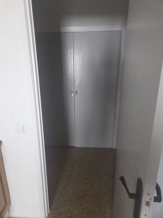 Piso en alquiler en PAU 2-600 en Puertollano