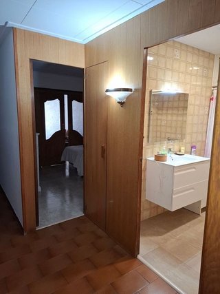 Casa pareada en venta en Calella