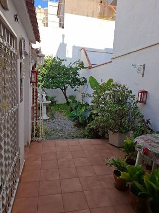 Casa pareada en venta en Calella