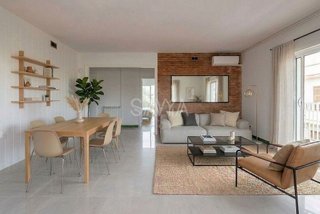 Ático en venta en Centre en Sitges