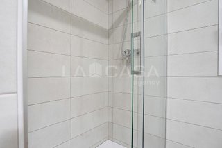 Piso en venta en El Camp d'en Grassot i Gràcia Nova en Barcelona