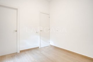 Piso en venta en El Camp d'en Grassot i Gràcia Nova en Barcelona
