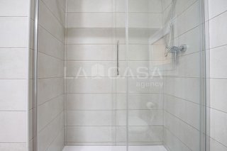 Piso en venta en El Camp d'en Grassot i Gràcia Nova en Barcelona