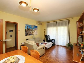 Piso en venta en La Plana en Esplugues de Llobregat