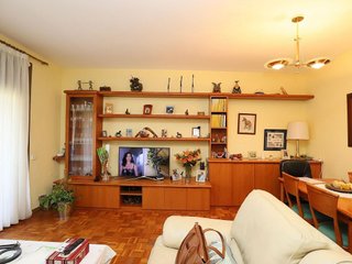 Piso en venta en La Plana en Esplugues de Llobregat