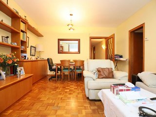 Piso en venta en La Plana en Esplugues de Llobregat