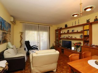 Piso en venta en La Plana en Esplugues de Llobregat