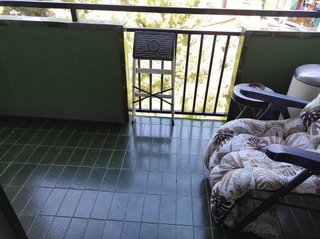 Piso en venta en La Plana en Esplugues de Llobregat