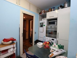 Piso en venta en La Plana en Esplugues de Llobregat