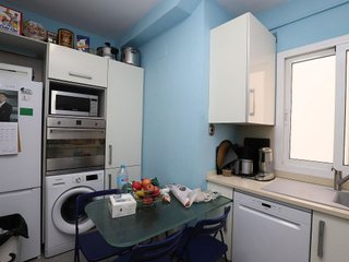 Piso en venta en La Plana en Esplugues de Llobregat