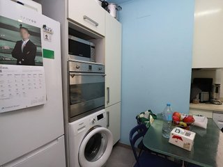 Piso en venta en La Plana en Esplugues de Llobregat