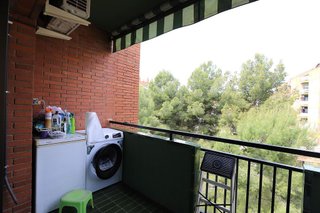 Piso en venta en La Plana en Esplugues de Llobregat