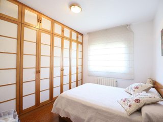 Piso en venta en La Plana en Esplugues de Llobregat