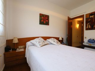 Piso en venta en La Plana en Esplugues de Llobregat