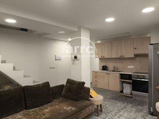 Piso en venta en Premià de Dalt