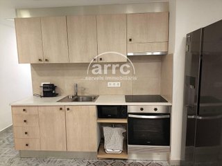 Piso en venta en Premià de Dalt