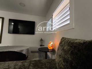 Piso en venta en Premià de Dalt