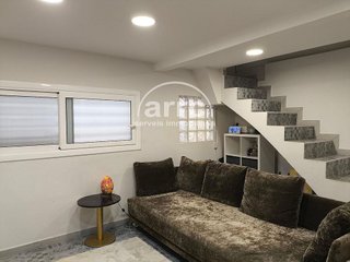 Piso en venta en Premià de Dalt
