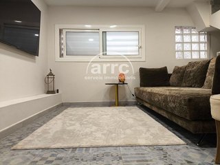 Piso en venta en Premià de Dalt