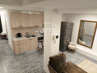 Piso en venta en Premià de Dalt