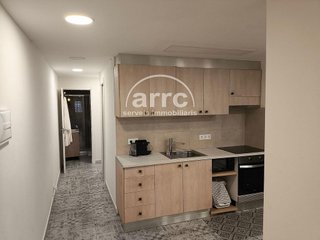 Piso en venta en Premià de Dalt