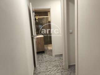 Piso en venta en Premià de Dalt