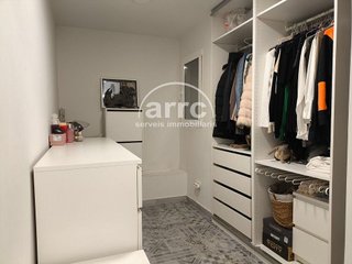 Piso en venta en Premià de Dalt