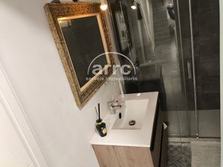 Piso en venta en Premià de Dalt