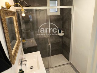 Piso en venta en Premià de Dalt