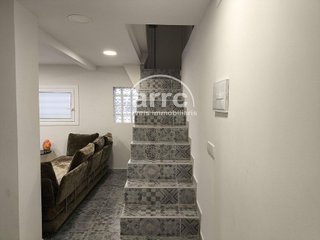 Piso en venta en Premià de Dalt