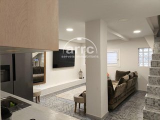 Piso en venta en Premià de Dalt