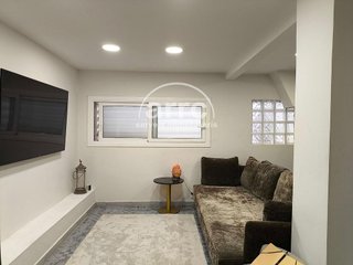 Piso en venta en Premià de Dalt
