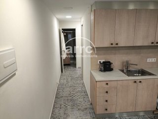 Piso en venta en Premià de Dalt