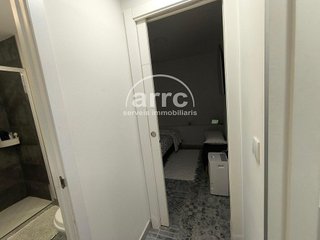 Piso en venta en Premià de Dalt