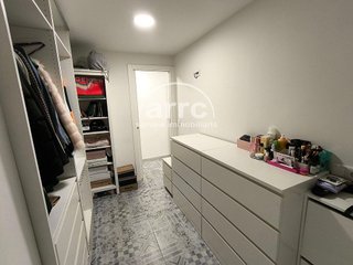 Piso en venta en Premià de Dalt