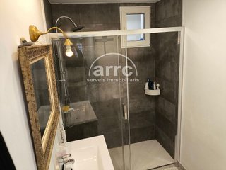Piso en venta en Premià de Dalt