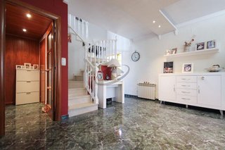 Chalet en venta en Ca n’Esteper – Can Gorgs – Can Gorgs II en Barbera del Vallès