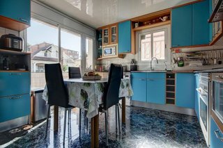 Chalet en venta en Ca n’Esteper – Can Gorgs – Can Gorgs II en Barbera del Vallès