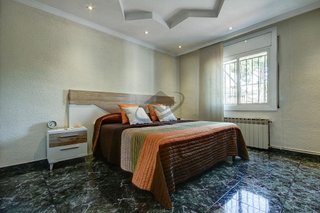Chalet en venta en Ca n’Esteper – Can Gorgs – Can Gorgs II en Barbera del Vallès