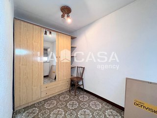 Piso en venta en Bufalà en Badalona